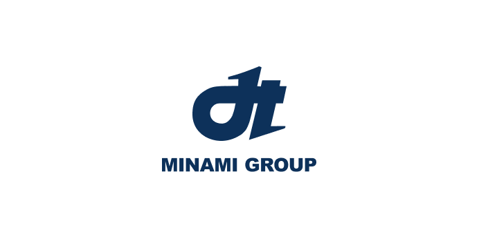 MINAMI GROUP株式会社