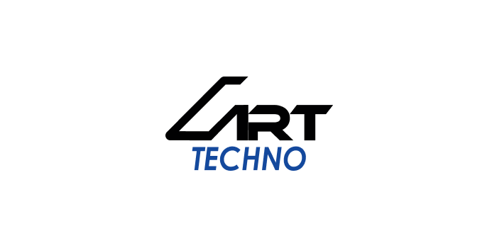 アートテクノ株式会社