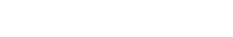 MINAMI GROUP