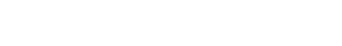 SOUTH TECH